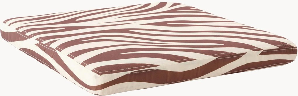 Almofada de cadeira Menton