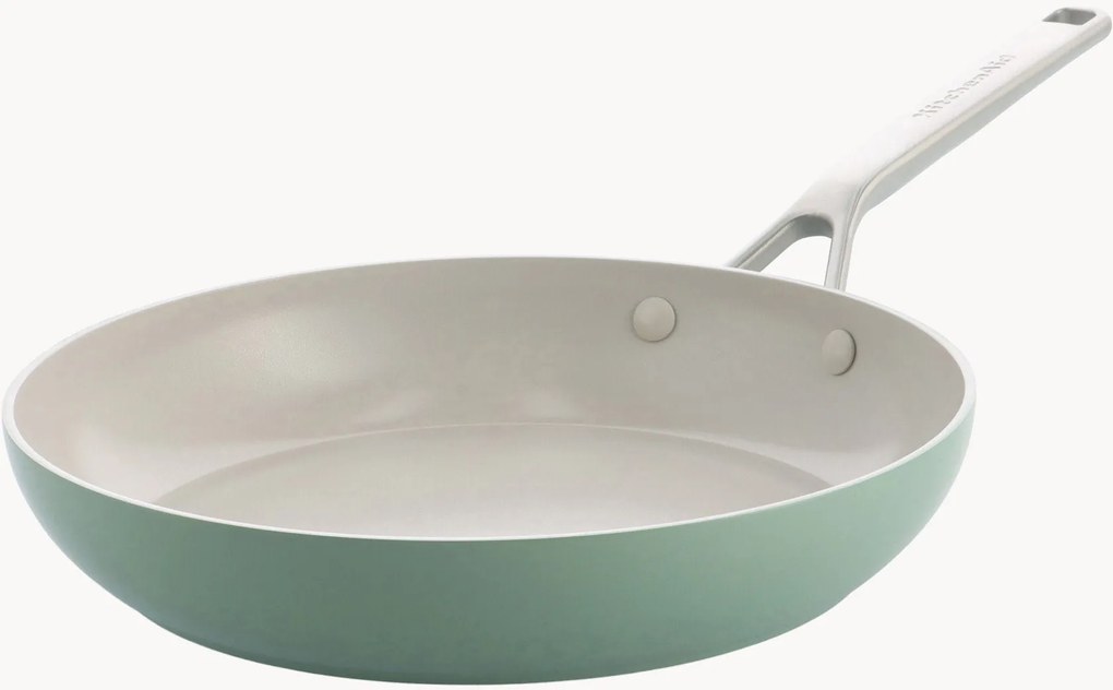Frigideira com revestimento antiaderente Advanced Forged Aluminium