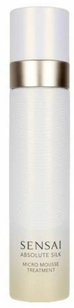 Antienvelhecimento Sensai