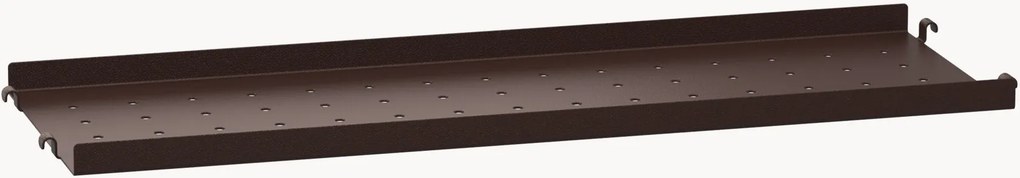 Prateleira String System, L 58 x P 20 cm