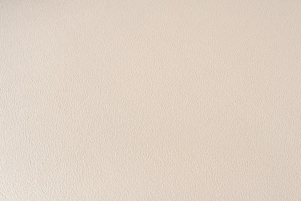 Pouffe Lora – Cor Creme – 85x85x40 cm