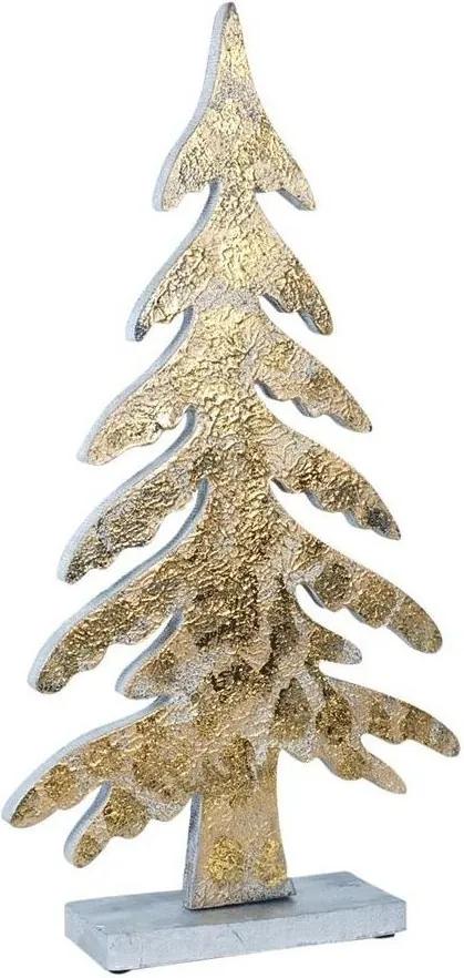 Decorações festivas Signes Grimalt  Árvore De Natal