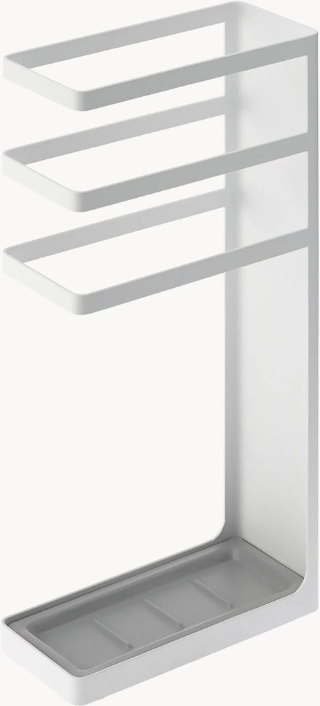 Suporte para guarda-chuvas Layer