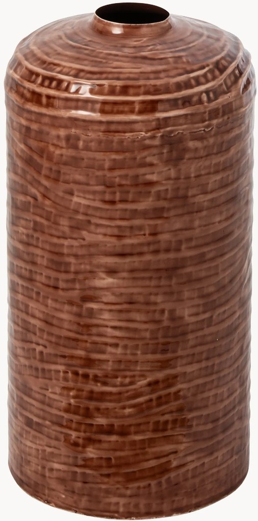 Jarra Felinor, Alt 56 cm