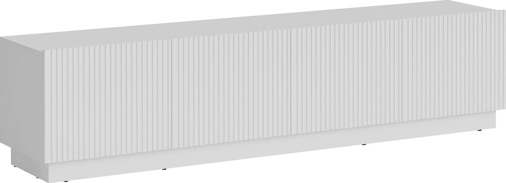 Móvel de TV Lusonu 104