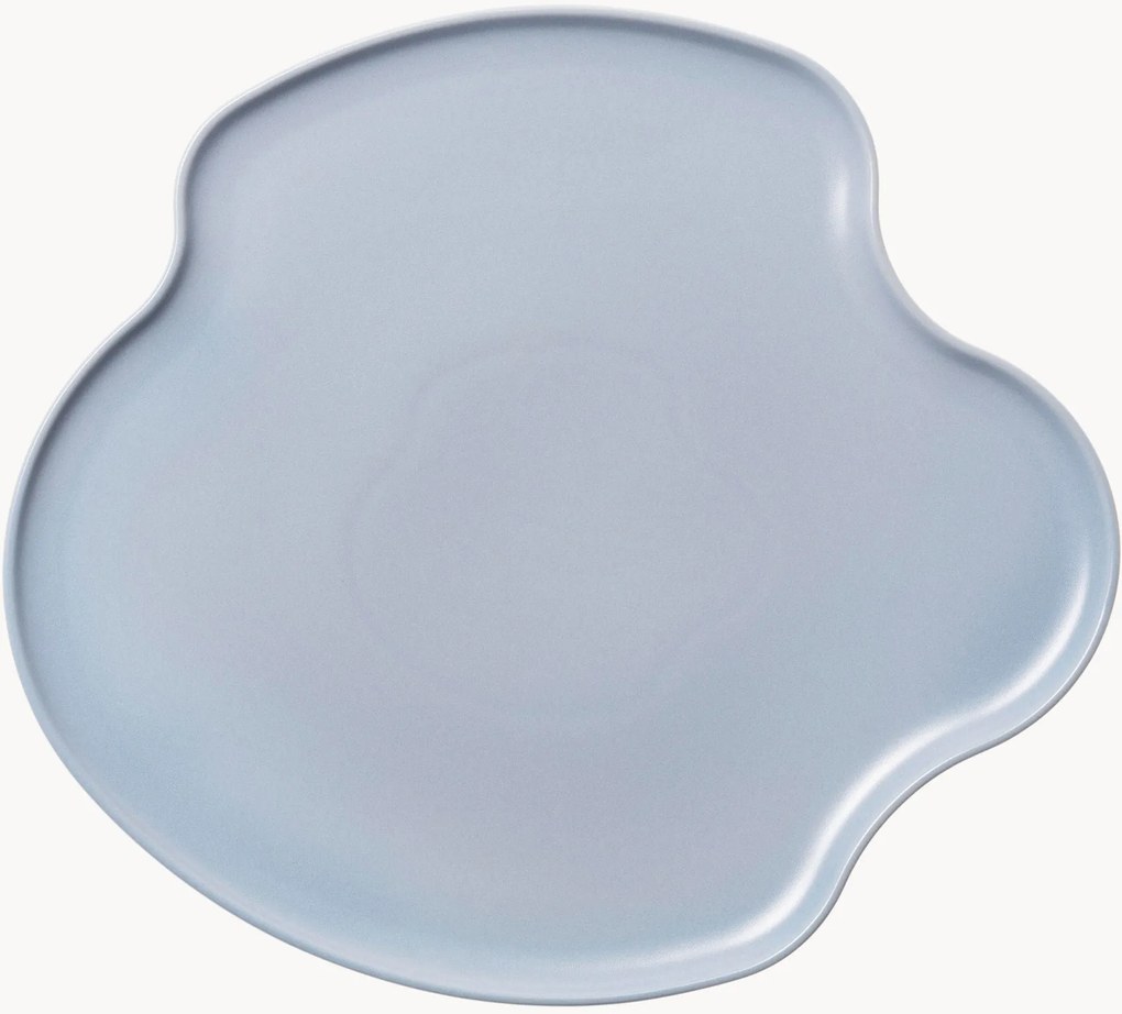 Prato de serviço Aalto