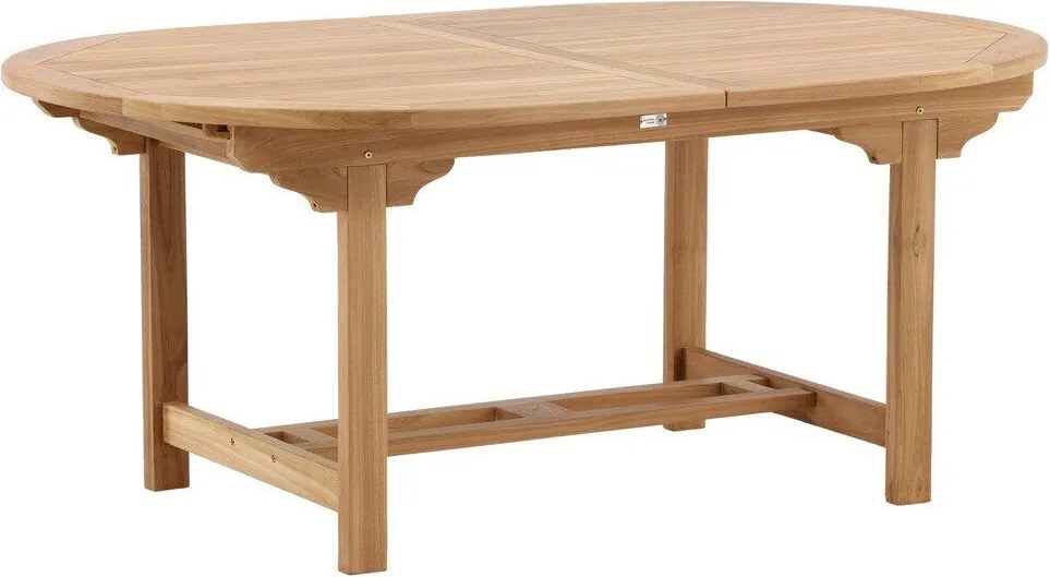 Mesa para o exterior Nunova 110