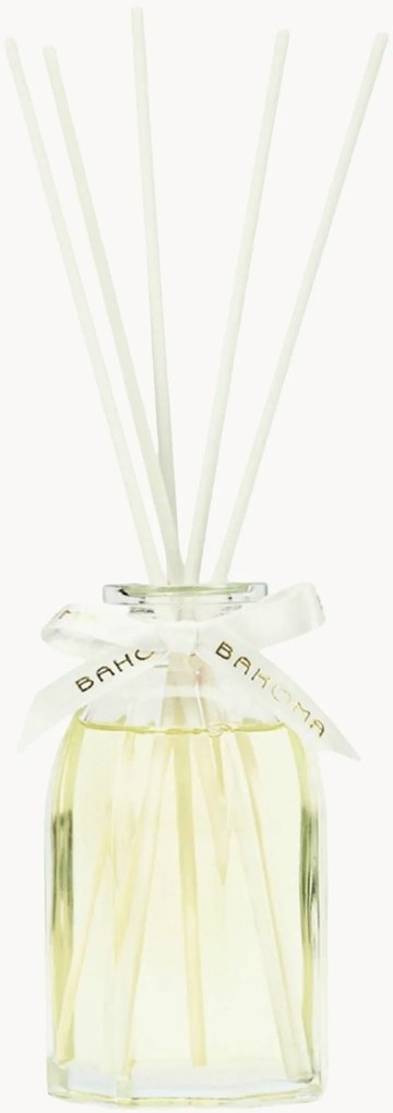 Difusor Phoenix (Portofino Blossom)