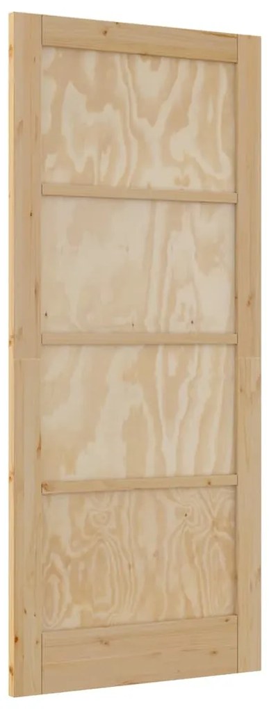 Porta Interior
