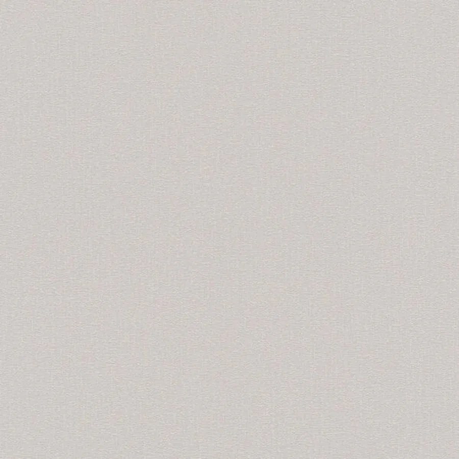 Papel de parede Attractive 37760-3