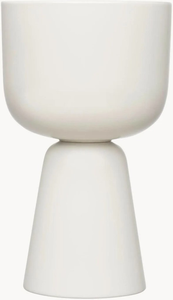 Vaso Nappula