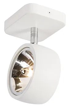 Projetores de Design com Articulação Quadrada e Inclinação - Go Nine