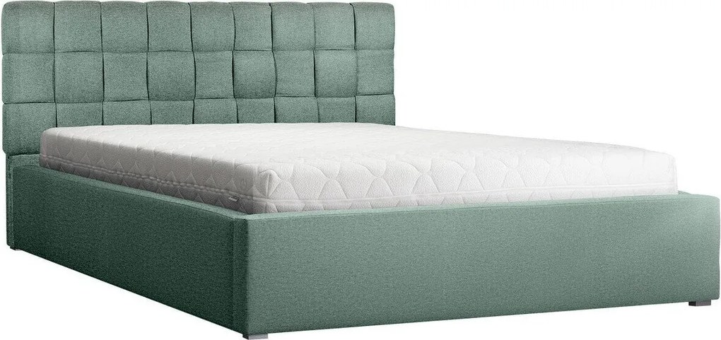 Cama Pomona 106