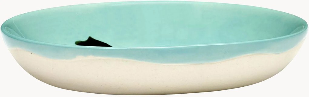 Taças para petiscos Feast, conjunto de 4