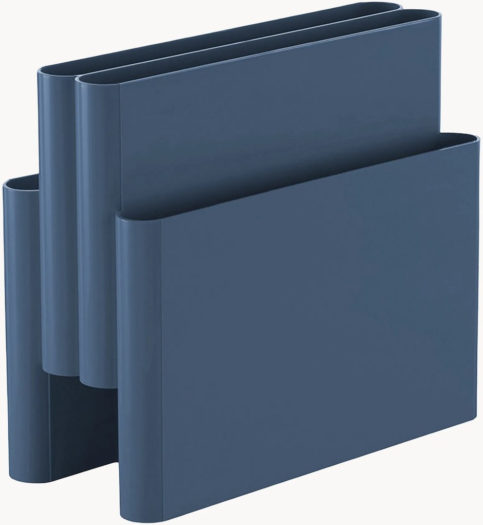 Suporte para revistas Modern