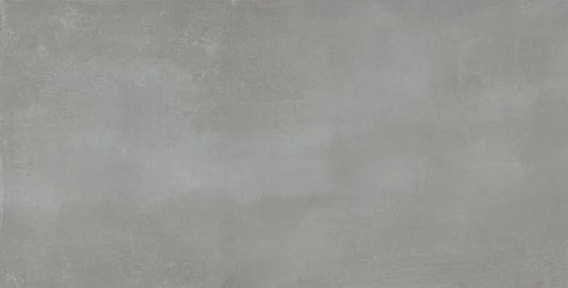 Mexen Calgary Gres cinzento esmaltado retificado G1, azulejo de piso e parede 120 x 60 cm, carving - TL409-120-060-00