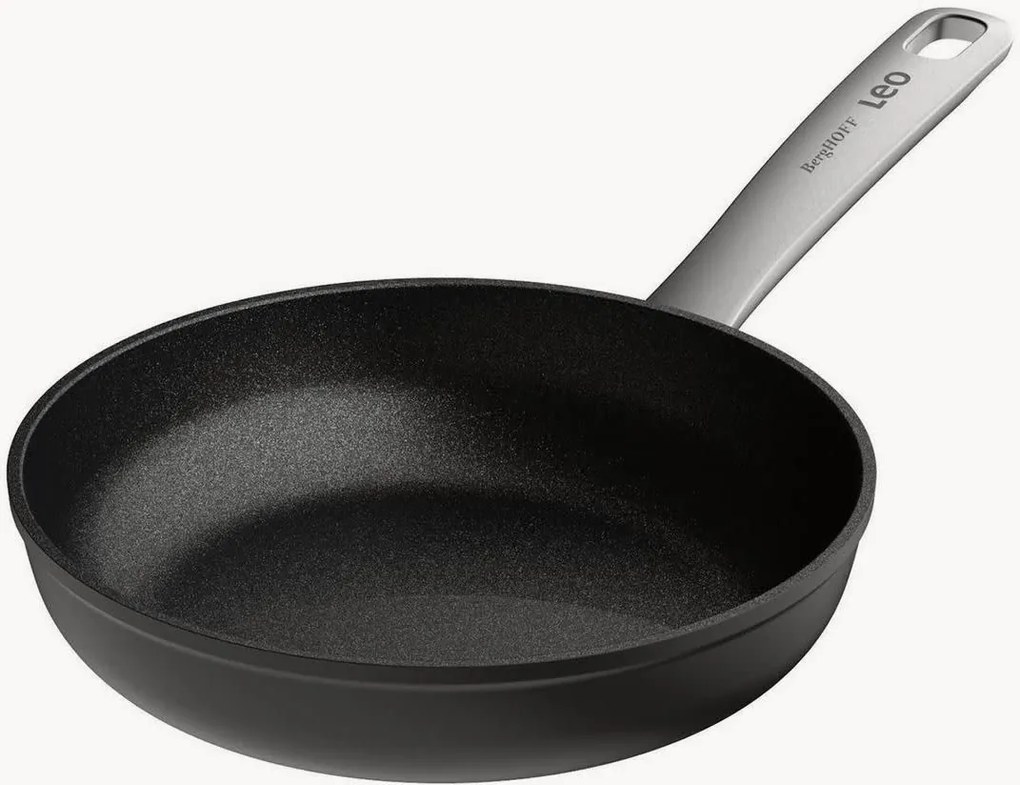 Frigideira Graphite