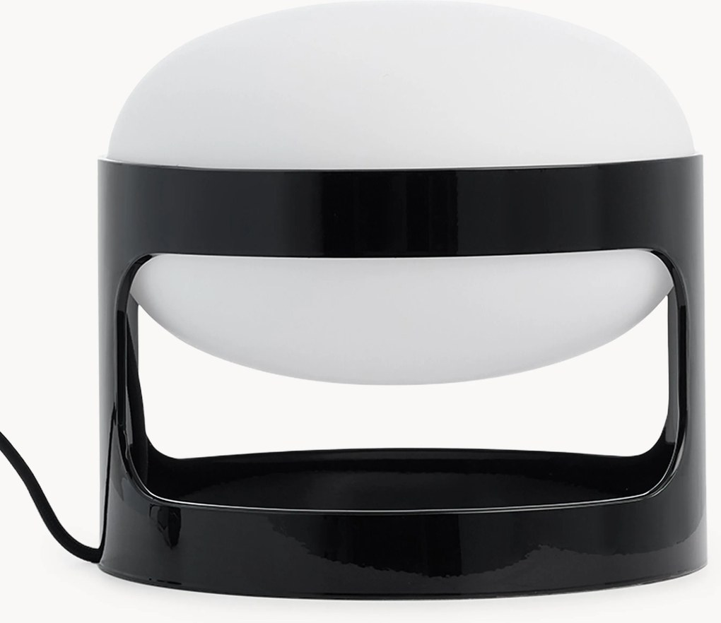 Candeeiro de mesa pequeno KD28