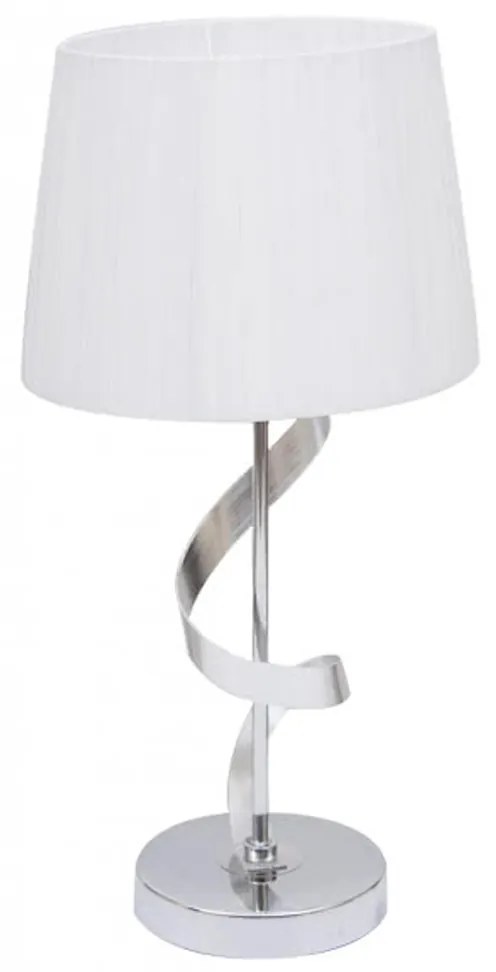 Candeeiro mesa INTERLUSA 067553020 CLEVELAND