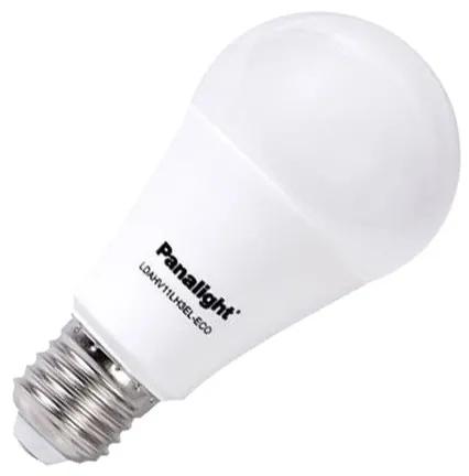 Lâmpada LED Panasonic Corp. PS Frost Bulbo 11,5 W A+ 1050 Lm (Branco Neutro 4500K)