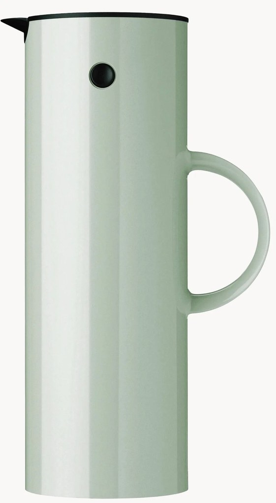 Jarro térmico Em77, 1 L