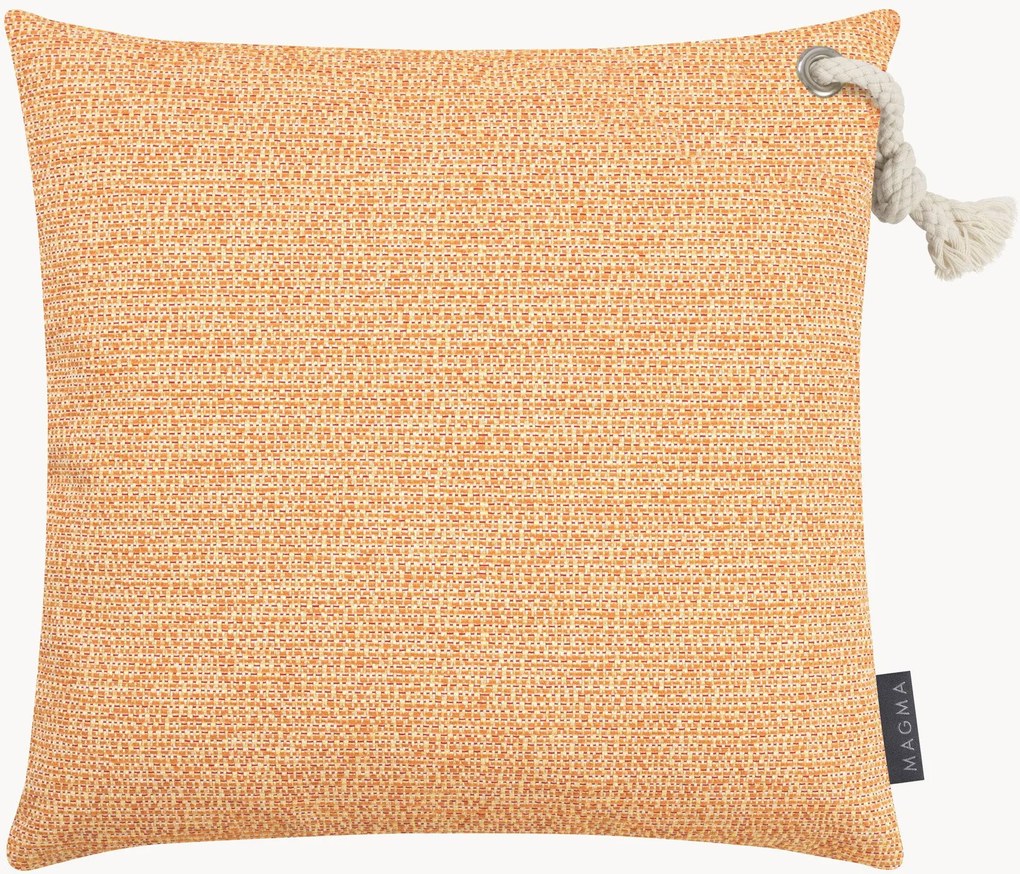 Capa de almofada Catania