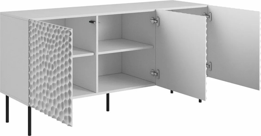 Aparador Charlotte 169