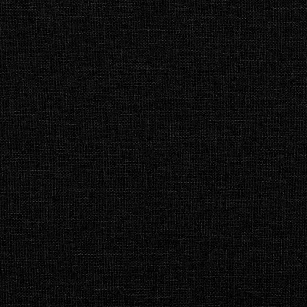 Poltrona Terra - Em Tecido - Cor Preto - 78x77x80 cm - A Poltrona Terr