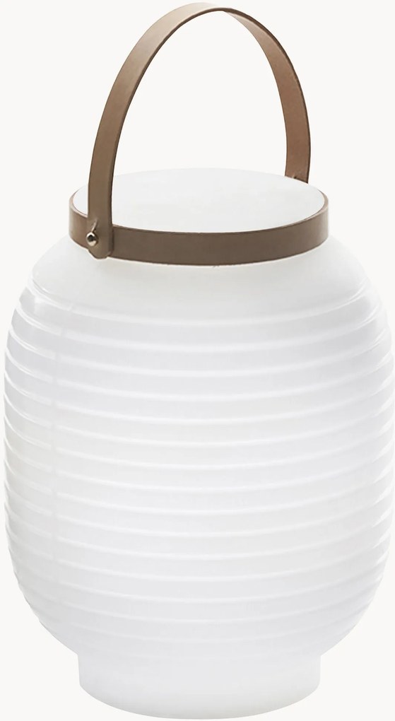 Candeeiro de mesa Honey