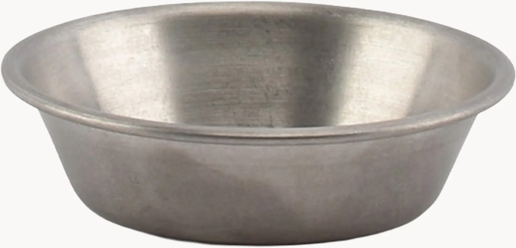 Taças para petiscos Serve, conjunto de 12