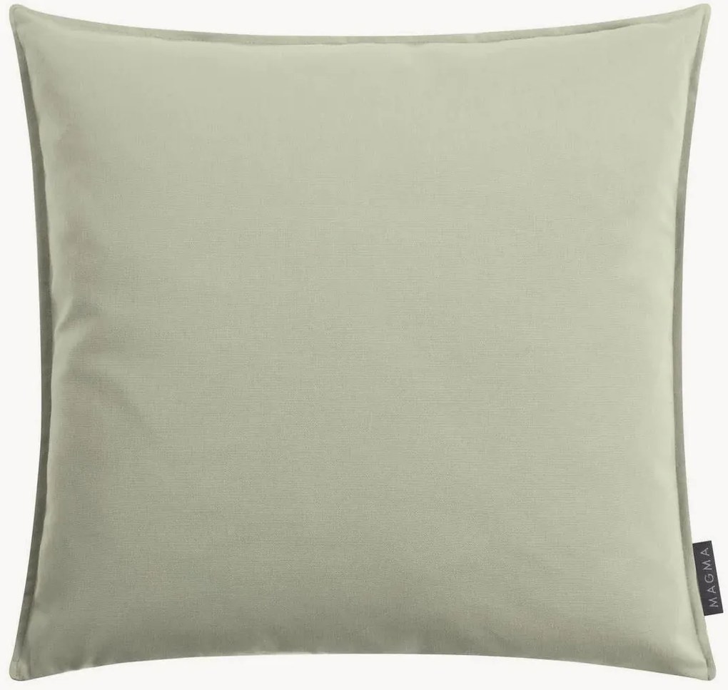 Capa de almofada para interior e exterior Kos