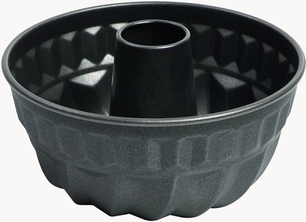Forma antiaderente para bolo Bundt Classic
