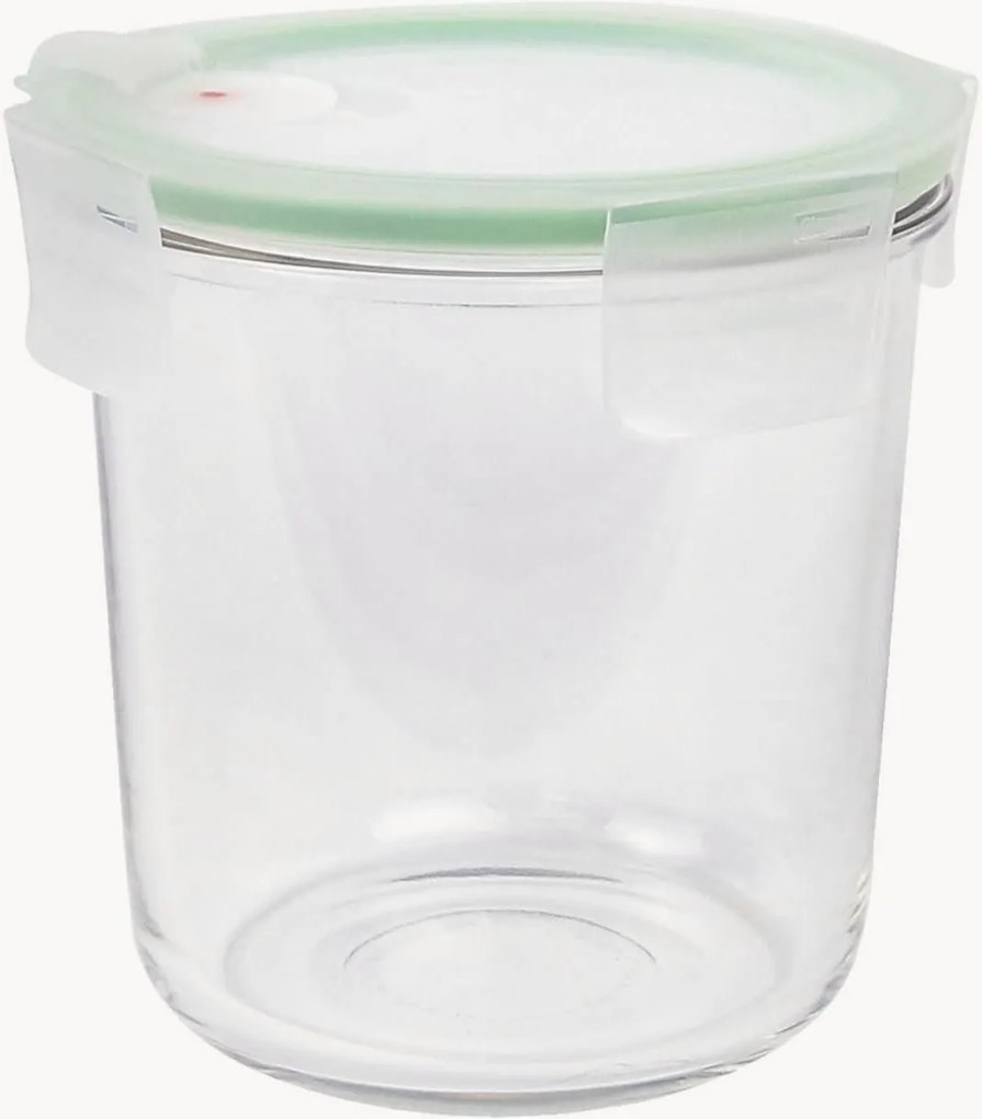 Recipiente para alimentos Air