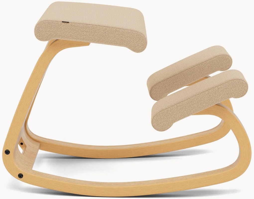 Cadeira de escritório Variable