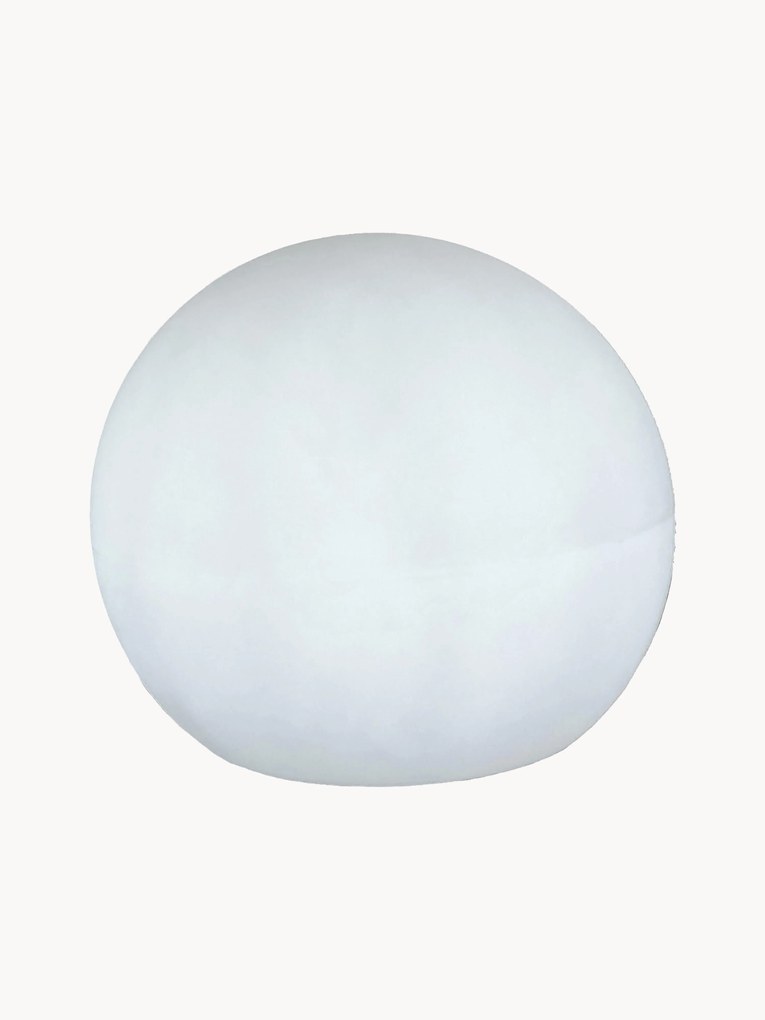 Candeeiro de jardim LED solar regulável com mudança de cor e controlo remoto Buly