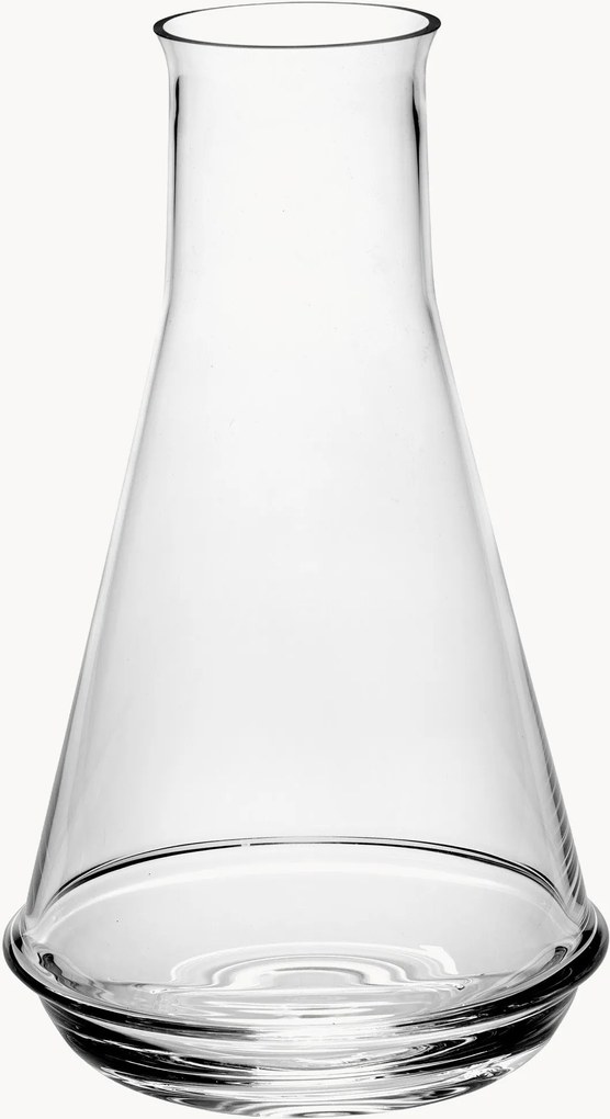 Jarro artesanal Dune, 1,7 L