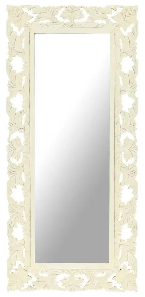 Espelhos VidaXL  Espelho 50 x 110 cm