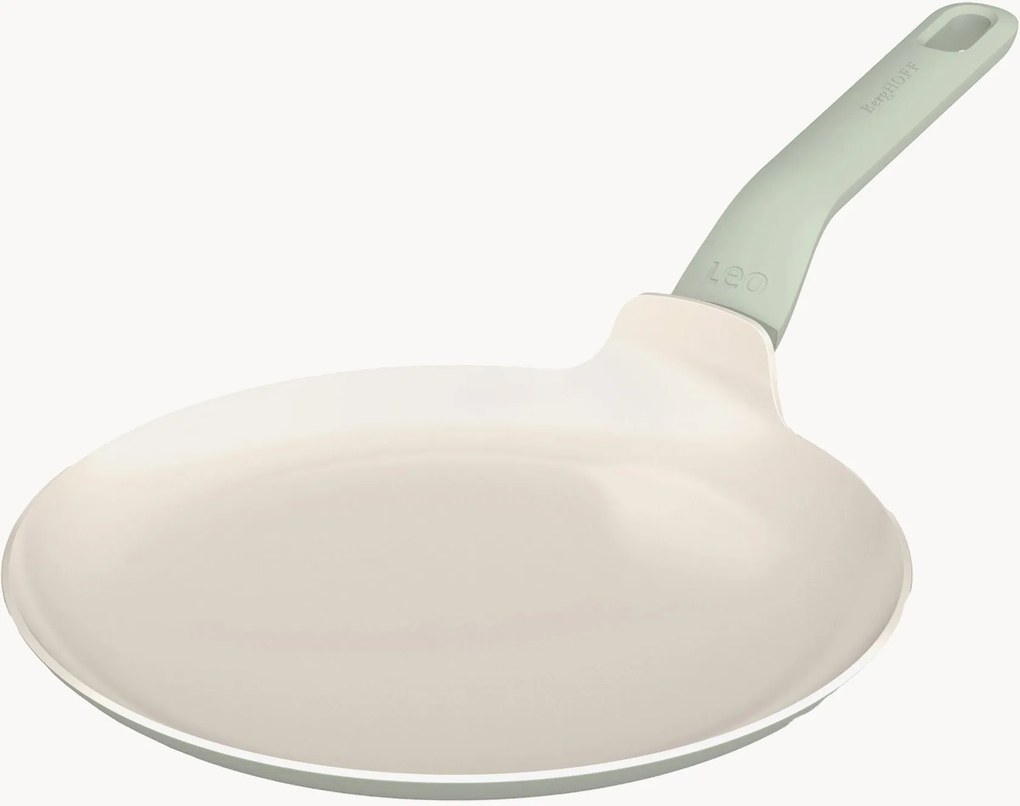 Frigideira antiaderente para panquecas Balance