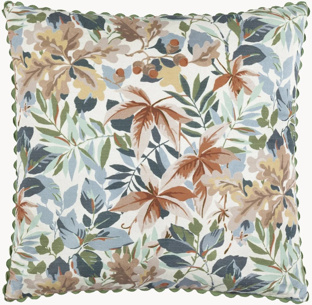 Almofada Robins Wood