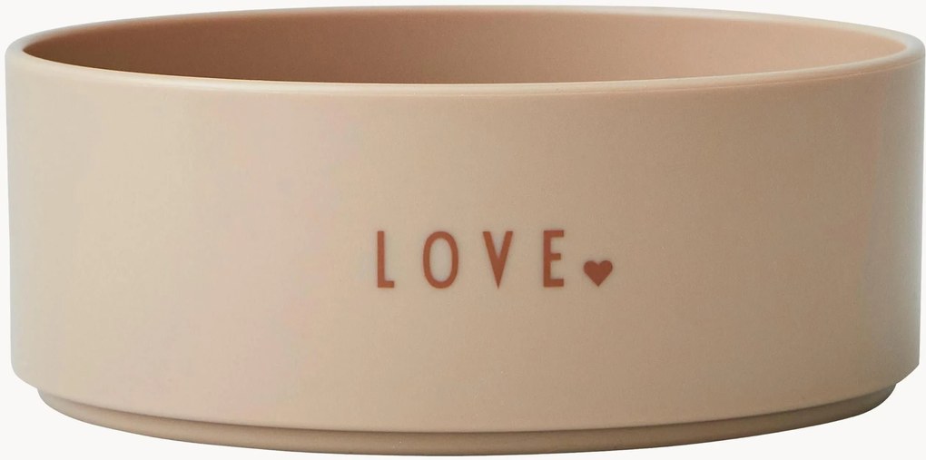 Taça para crianças Mini Favourite