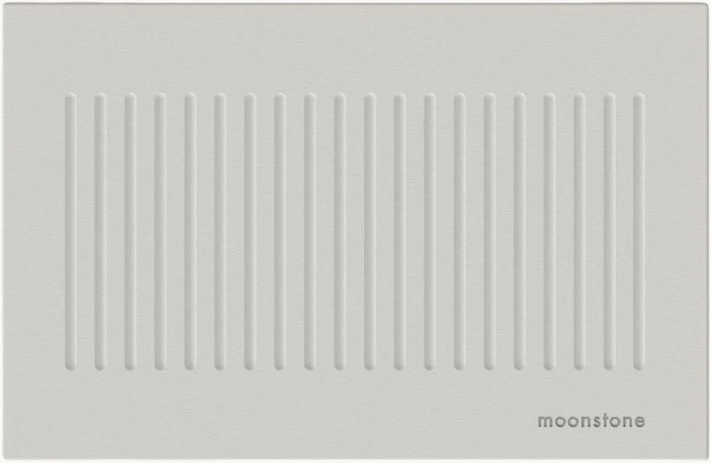 Tapete de banho antiderrapante Terra Lina Éternel