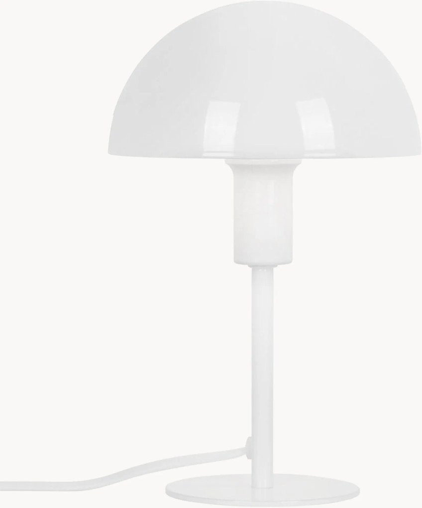 Candeeiro de mesa Ellen Mini
