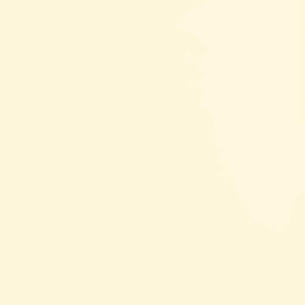 Painel de parede 12 pcs 90x30 cm couro artificial 3,24 m² creme