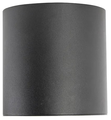 Projetores de design preto - Impact Honey Design