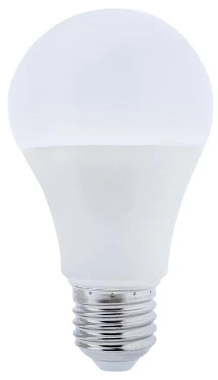 LED Bulbs A60 E27 12W 4000K