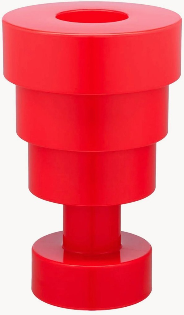 Jarra Calice, Alt 48 cm
