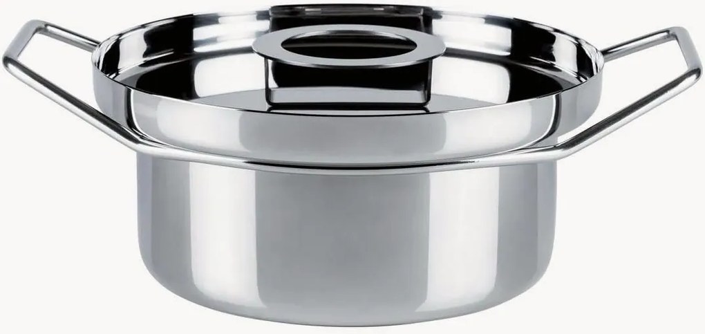 Panela de cozinha Back/Up