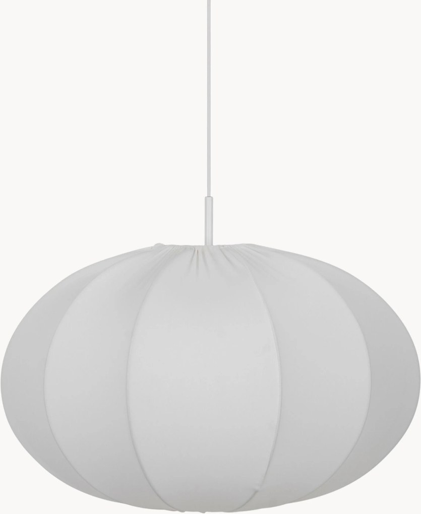 Candeeiro suspenso regulável Aeron