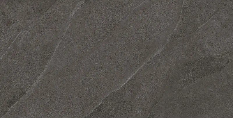 Mexen Aryan Amostra de grés esmaltado rekt. G1, azulejo para chão e parede, mate - TL310-04-S