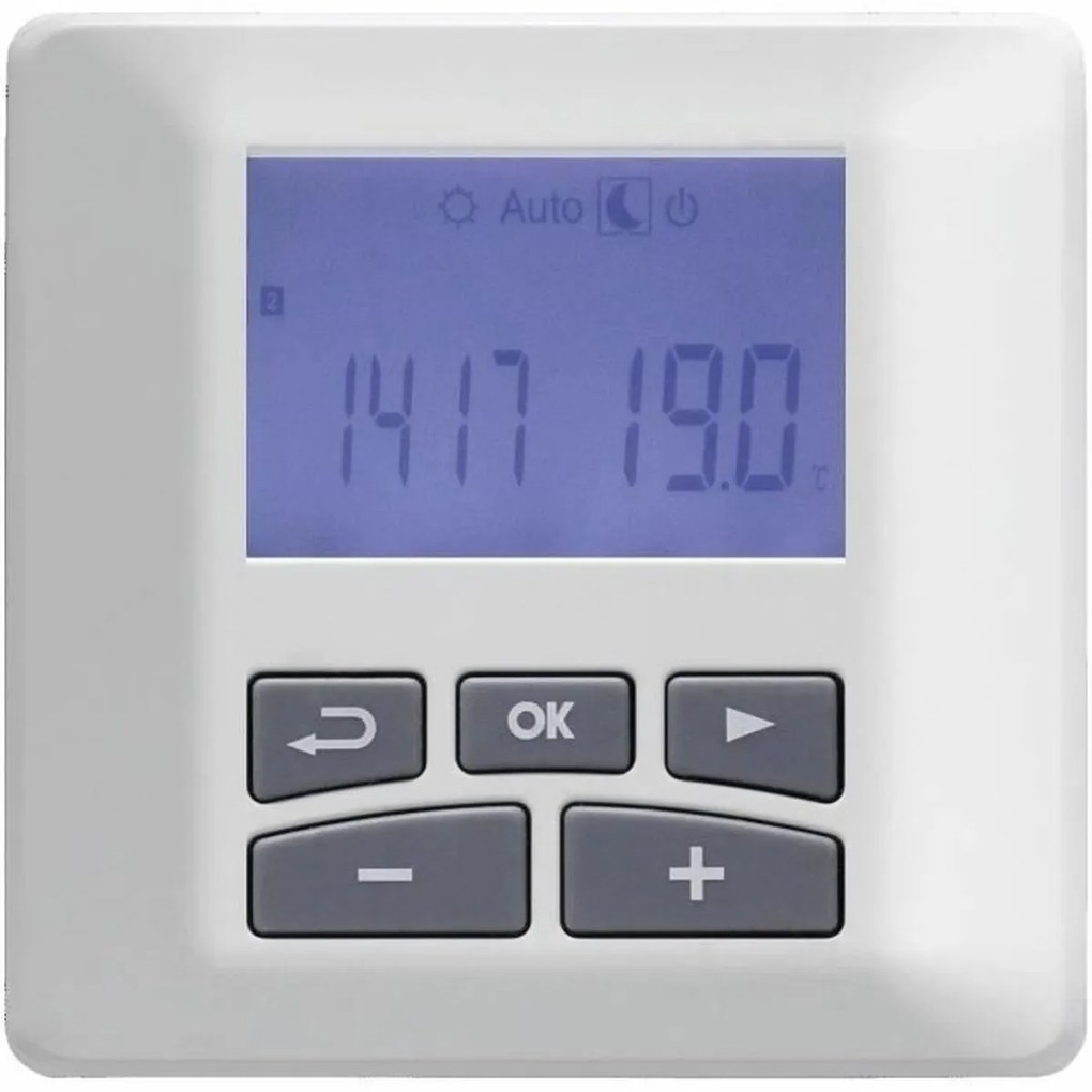 Toalheiro Elétrico Airelec Bahia 1500 W